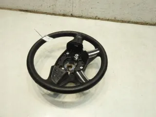 A1644604703 Руль Mercedes R W251 Арт e12207118, вид 8