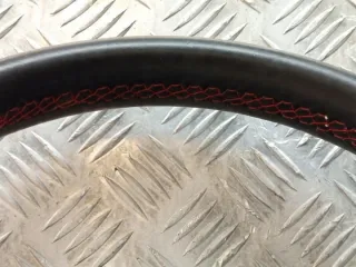 A0050004599 Руль Mercedes A W177 Арт e12207084, вид 7