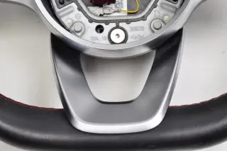 A0050004599 Руль Mercedes A W177 Арт e12207083, вид 4