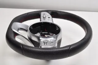 A0050004599 Руль Mercedes A W177 Арт e12207083, вид 9