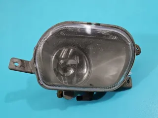 IMPRK1408096, 8693796RH Фара противотуманная правая Volvo XC90 1 Арт e12206730, вид 2