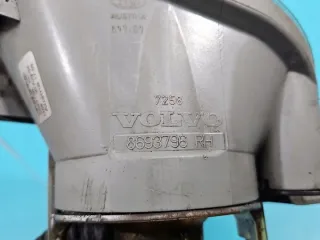 IMPRK1408096, 8693796RH Фара противотуманная правая Volvo XC90 1 Арт e12206730, вид 4