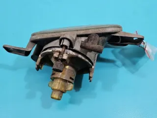 IMPRK1408096, 8693796RH Фара противотуманная правая Volvo XC90 1 Арт e12206730, вид 6