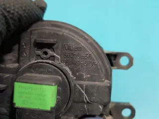 IMPRK1436022, 81210-0D042, 89210656 Фара противотуманная правая Toyota Auris 1 Арт e12206702, вид 6