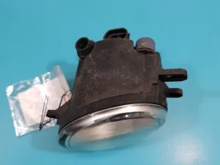 IMPRK1436022, 81210-0D042, 89210656 Фара противотуманная правая Toyota Auris 1 Арт e12206702, вид 7