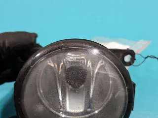 IMPRK1453375, 89204002 Фара противотуманная правая Suzuki Vitara2 Арт e12206700, вид 3