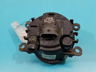 IMPRK1453375, 89204002 Фара противотуманная правая Suzuki Vitara2 Арт e12206700, вид 5