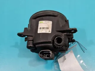 IMPRK1453375, 89204002 Фара противотуманная правая Suzuki Vitara2 Арт e12206700, вид 7