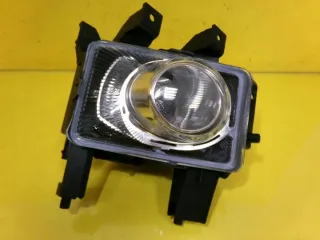 301392437 Фара противотуманная правая Opel Astra H Арт e12206649, вид 1