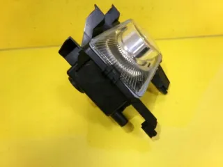 301392437 Фара противотуманная правая Opel Astra H Арт e12206649, вид 3