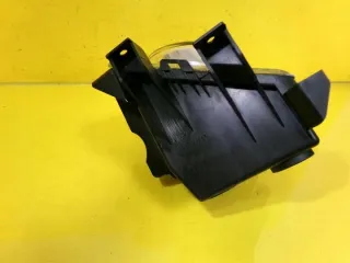 301392437 Фара противотуманная правая Opel Astra H Арт e12206649, вид 4