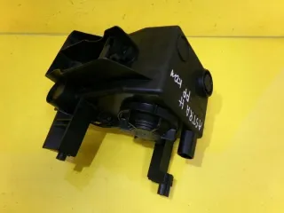 301392437 Фара противотуманная правая Opel Astra H Арт e12206649, вид 5