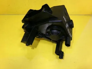 301392437 Фара противотуманная правая Opel Astra H Арт e12206649, вид 7