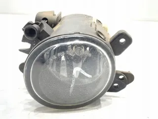 0305076001 LORK-1830-18510 Фара противотуманная левая Mercedes B W245 Арт e12206621, вид 1
