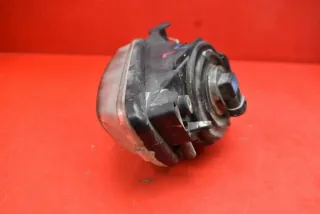 51775550 Фара противотуманная левая Lancia Delta 3 Арт e12206612, вид 2