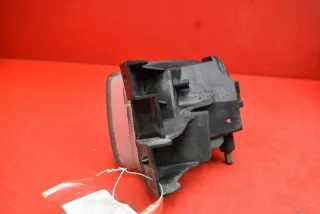 51775551 Фара противотуманная правая Lancia Delta 3 Арт e12206611, вид 4