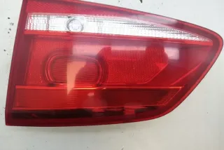 3AF945094Q Фонарь задний правый Volkswagen Passat B7 Арт e12206159, вид 1