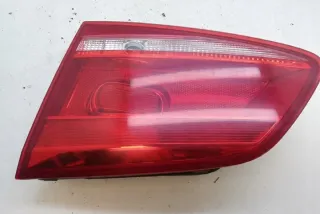 3AF945094Q Фонарь задний правый Volkswagen Passat B7 Арт e12206159, вид 3