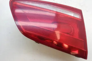 3AF945093R Фонарь задний левый Volkswagen Passat B7 Арт e12206158, вид 2