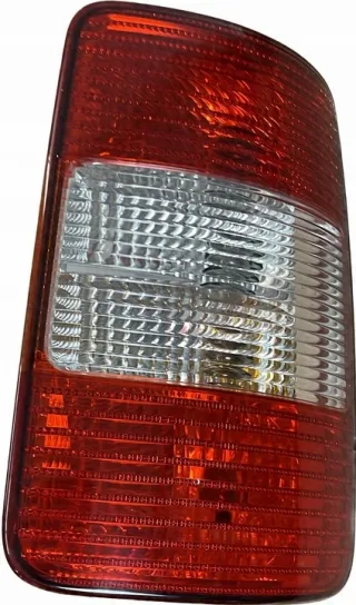  2K0945112 LT-975 Фонарь задний правый Volkswagen Caddy 3 Арт e12206062, вид 1