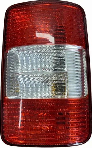  2K0945112 LT-975 Фонарь задний правый Volkswagen Caddy 3 Арт e12206062, вид 3