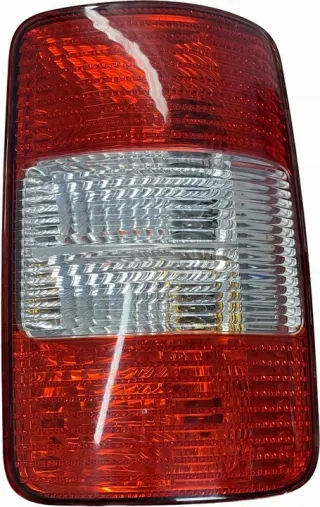  2K0945112 LT-975 Фонарь задний правый Volkswagen Caddy 3 Арт e12206062, вид 7