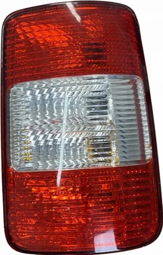  2K0945112 LT-975 Фонарь задний правый Volkswagen Caddy 3 Арт e12206062, вид 9