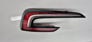 1691498-00-F Фонарь задний левый Tesla model 3 Арт e12206000, вид 1