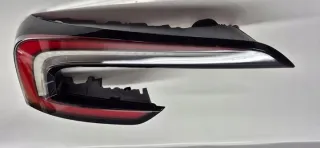 1691498-00-F Фонарь задний левый Tesla model 3 Арт e12206000, вид 3