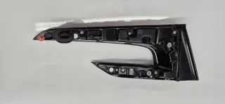 1691498-00-F Фонарь задний левый Tesla model 3 Арт e12206000, вид 4