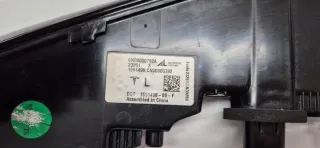 1691498-00-F Фонарь задний левый Tesla model 3 Арт e12206000, вид 6