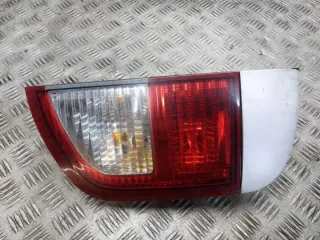  Фонарь задний правый SsangYong Kyron Арт e12205977, вид 2