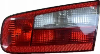  8200002476 LT-366N Фонарь задний правый Renault Laguna 2 Арт e12205838, вид 1