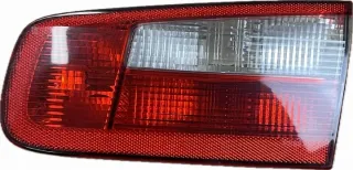  8200002476 LT-366N Фонарь задний правый Renault Laguna 2 Арт e12205838, вид 2