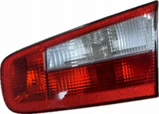  8200002476 LT-366N Фонарь задний правый Renault Laguna 2 Арт e12205838, вид 3