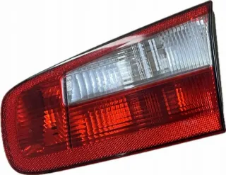  8200002476 LT-366N Фонарь задний правый Renault Laguna 2 Арт e12205838, вид 5