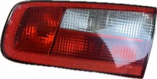  8200002476 LT-366N Фонарь задний правый Renault Laguna 2 Арт e12205838, вид 6