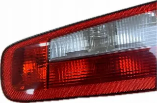  8200002476 LT-366N Фонарь задний правый Renault Laguna 2 Арт e12205838, вид 7