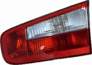  8200002476 LT-366N Фонарь задний правый Renault Laguna 2 Арт e12205838, вид 9