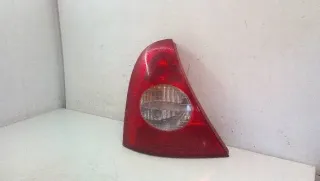  Фонарь задний левый Renault Clio 2 Арт e12205810, вид 1