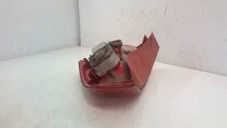  Фонарь задний левый Renault Clio 2 Арт e12205810, вид 5