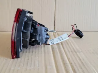 265552424R Фонарь задний левый Renault Clio 4 Арт e12205797, вид 2