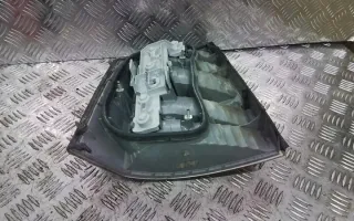 1090070 Фонарь задний правый Opel Vectra C  Арт e12205704, вид 4