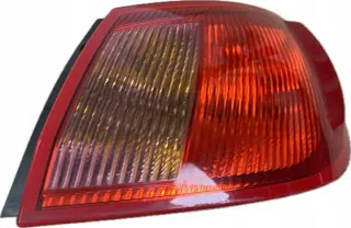 957366 LT-689 Фонарь задний правый Mitsubishi Colt 6 Арт e12205541, вид 4