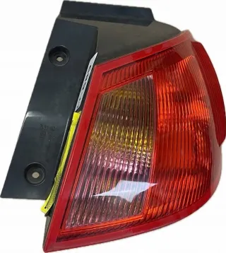 957366 LT-689 Фонарь задний правый Mitsubishi Colt 6 Арт e12205541, вид 7