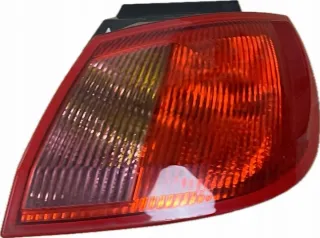957366 LT-689 Фонарь задний правый Mitsubishi Colt 6 Арт e12205541, вид 8