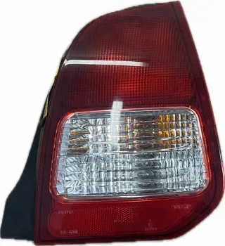 95-02r LT-680 Фонарь задний правый Mitsubishi Colt 6 restailing Арт e12205540, вид 1