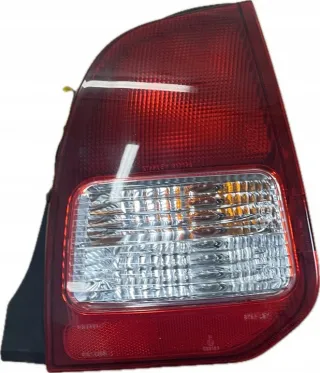 95-02r LT-680 Фонарь задний правый Mitsubishi Colt 6 restailing Арт e12205540, вид 11