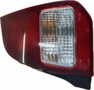 95-02r LT-680 Фонарь задний правый Mitsubishi Colt 6 restailing Арт e12205540, вид 3
