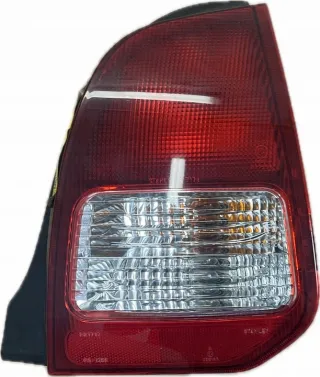 95-02r LT-680 Фонарь задний правый Mitsubishi Colt 6 restailing Арт e12205540, вид 7
